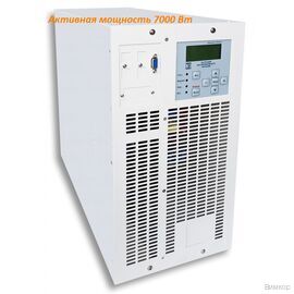 ИБП Энергетические технологии ДПК-1/1-10-220-М