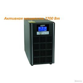 ИБП HIDEN EXPERT UDC9203H-96