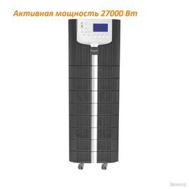 ИБП HIDEN EXPERT HE33030XL