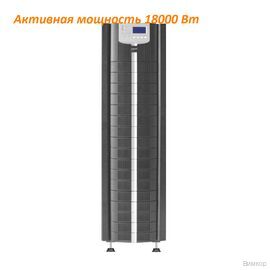 ИБП HIDEN EXPERT HE33020XS