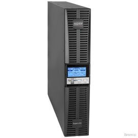 ИБП HIDEN EXPERT UDC9206H-RT