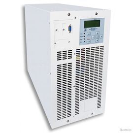 ИБП Энергетические технологии ДПК-1/1-8-220-М