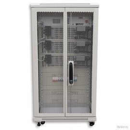 ИБП Энергетические технологии ДПК-3/3-20-380-Т