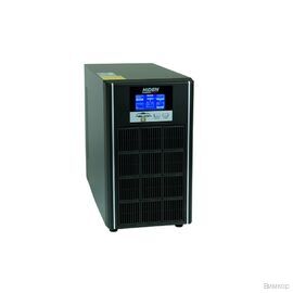 ИБП HIDEN EXPERT UDC9203H-72