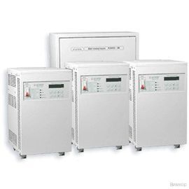 Стабилизатор напряжения Энергетические технологии ССК-3-27-380, щит исп.3