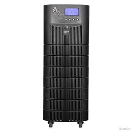 ИБП HIDEN EXPERT HE33020XL