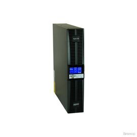 ИБП HIDEN EXPERT UDC9203H-RT