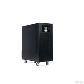 ИБП Бастион SKAT-UPS 15-3/3