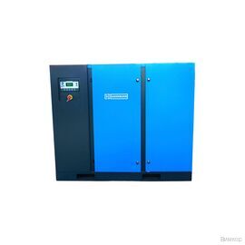 Компрессор HANSMANN RS55A