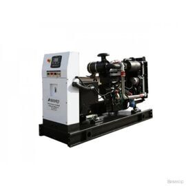 Электрогенератор Азимут АД-50С-Т400-1РМ11