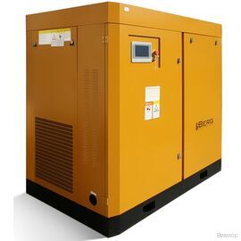 Компрессор Berg ВК-45Р 8 бар IP23