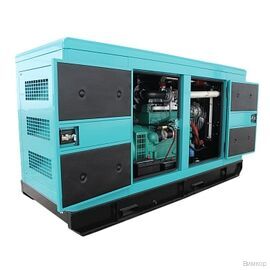 Электрогенератор Фрегат 200К