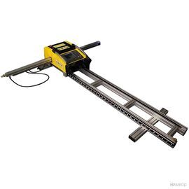 Машина термической резки BRIMA CNCB-5 с блоком (00000010867)