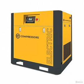 Компрессор ET-Compressors ET SL 7,5 (IP54)
