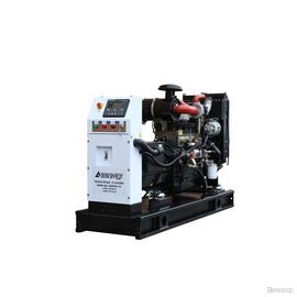 Электрогенератор Азимут АД-30С-Т400-1РМ11