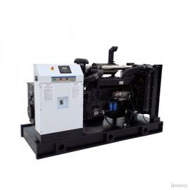 Электрогенератор Азимут АД-200С-Т400-1РМ11