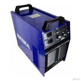 Сварочный полуавтомат BRIMA MIG-400 (НП000000912)