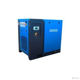 Компрессор HANSMANN RS15A