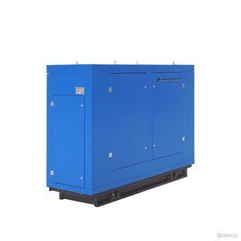 Электрогенератор Азимут АД-25С-Т400-1РПМ11