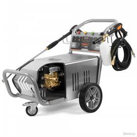 Мойка высокого давления DAEWOO DAW 7500 SW-3