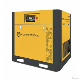 Компрессор ET-Compressors ET SL 22