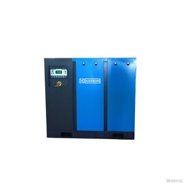 Компрессор HANSMANN RS30A