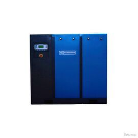 Компрессор HANSMANN RS37A