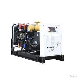 Электрогенератор Азимут АД-48С-Т400-1РМ11
