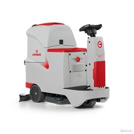 Поломоечная машина COMAC Innova 55 B