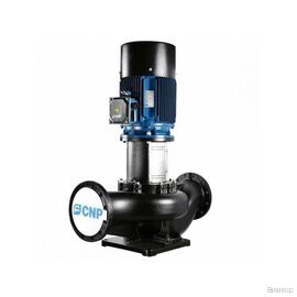 Насос CNP TD50-12G/2SWHCJ