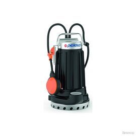 Насос Pedrollo DCm 20 (48SGDC920A1U)
