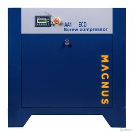 Компрессор Magnus АА1-22А ЕСО LD