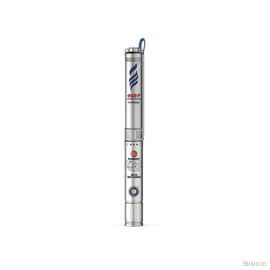 Насос Pedrollo 4SR 1,5/ 7 F -P (49480107WLA)