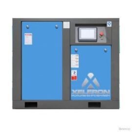 Компрессор Xeleron Z40PMA