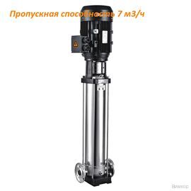 Насос IMP Pumps BL4-4R (7995916)