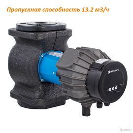 Насос IMP Pumps NMT MAX II S 40/40 F250 (979528170)