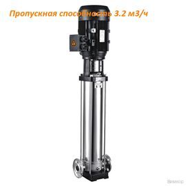 Насос IMP Pumps BL2-13R (7995909)