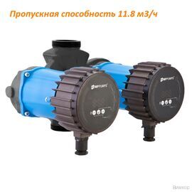 Насос IMP Pumps NMTD SMART 32/100-180 (979523549)