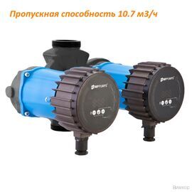 Насос IMP Pumps NMTD SMART 32/120-180 (979524592)
