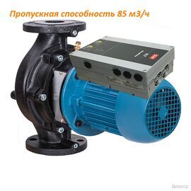 Насос IMP Pumps ECL 80-260/4/7.5S/I/D/2TT (979526644)