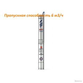 Насос Pedrollo 4SR 4/ 6 F -P (49480406WLA)