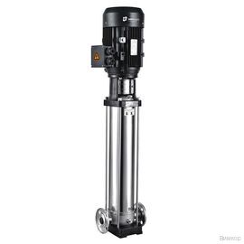 Насос IMP Pumps BL2-2R (7995902)