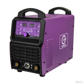 Сварочный полуавтомат START modelMIG 350 (2W350m)