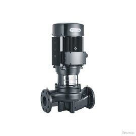 Насос PURITY PTD100-15/2 (100583263)