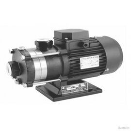 Насос CNP CHLFT8-50LSWPC