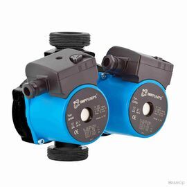 Насос IMP Pumps GHND 32/80-180 (979522022)