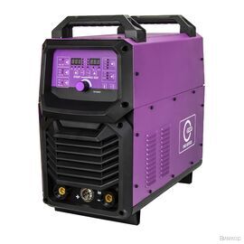 Сварочный полуавтомат START modelMIG 500 (2W500m)