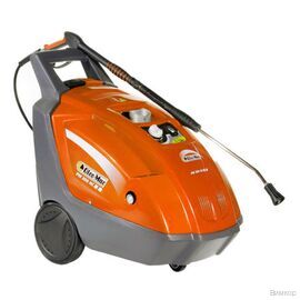 Мойка высокого давления Oleo-Mac PW 300 HC (6850-9064)