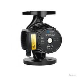 Насос CNP CMS(L)40-16F3M