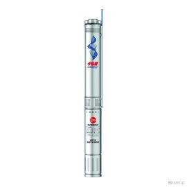 Насос Pedrollo 4SR 10/ 5 P (49481005WLA)